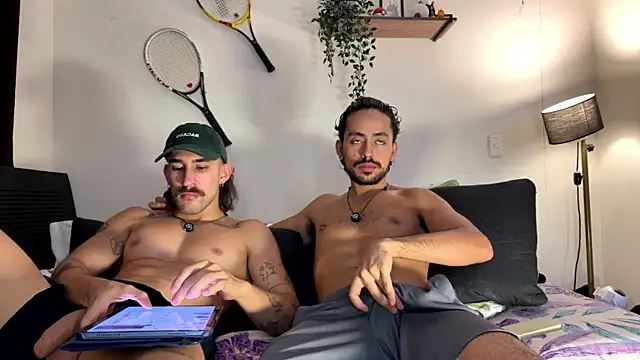 Aaron wheel online show from 10, 7, 2026
