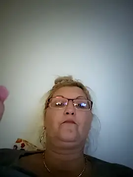 Divineblond online show from 17, 1, 2026