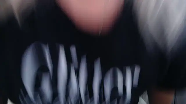 Divineblond online show from 1, 6, 2026