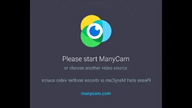 Divineblond online show from 29, 11, 2025