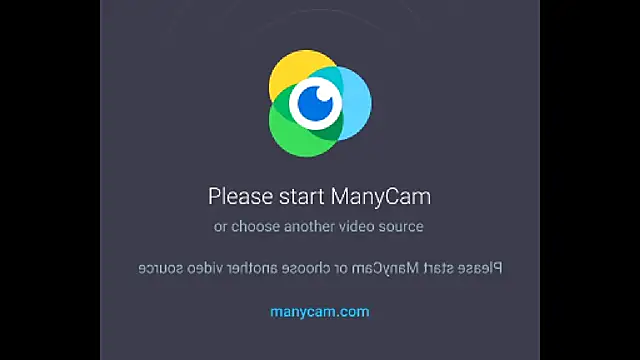 Divineblond online show from 20, 10, 2025