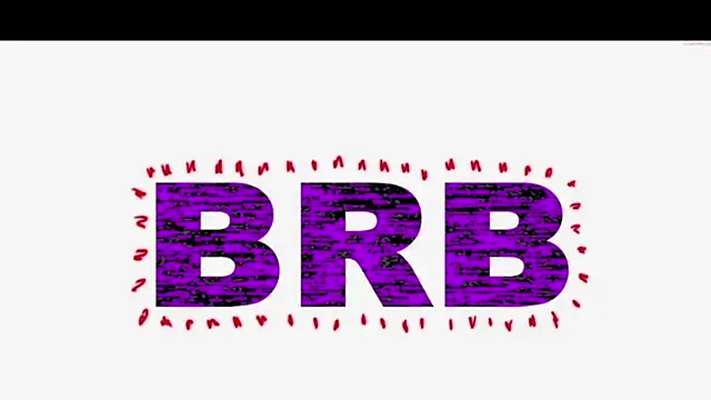 Dattouz online show from 22, 4, 2026