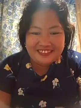 Snapshot of sweet_pinay01 chatting on 30, 6, 2026 sweet pinay01 online show from 30, 6, 2026