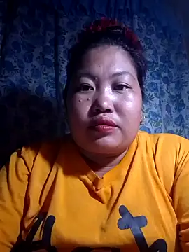 Snapshot of sweet_pinay01 chatting on 4, 8, 2026 sweet pinay01 online show from 4, 8, 2026