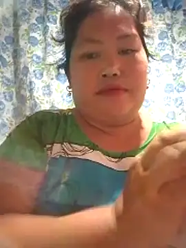 Snapshot of sweet_pinay01 chatting on 28, 6, 2026 sweet pinay01 online show from 28, 6, 2026