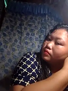 Snapshot of sweet_pinay01 chatting on 6, 8, 2026 sweet pinay01 online show from 6, 8, 2026