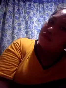 Snapshot of sweet_pinay01 chatting on 24, 6, 2026 sweet pinay01 online show from 24, 6, 2026