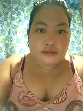 Snapshot of sweet_pinay01 chatting on 2, 7, 2026 sweet pinay01 online show from 2, 7, 2026
