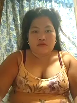 Snapshot of sweet_pinay01 chatting on 13, 7, 2026 sweet pinay01 online show from 13, 7, 2026