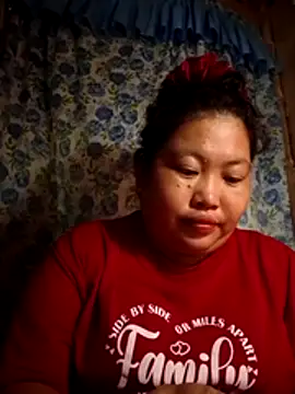 Snapshot of sweet_pinay01 chatting on 2, 8, 2026 sweet pinay01 online show from 2, 8, 2026