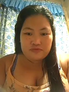 Snapshot of sweet_pinay01 chatting on 21, 6, 2026 sweet pinay01 online show from 21, 6, 2026