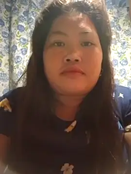 Snapshot of sweet_pinay01 chatting on 30, 6, 2026 sweet pinay01 online show from 30, 6, 2026