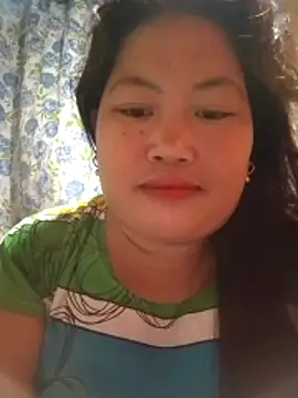 Snapshot of sweet_pinay01 chatting on 28, 6, 2026 sweet pinay01 online show from 28, 6, 2026