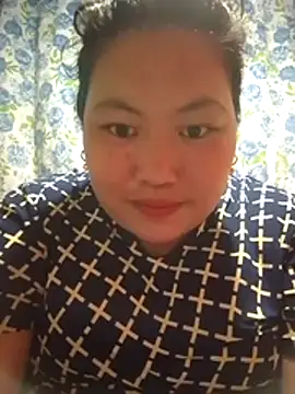Snapshot of sweet_pinay01 chatting on 1, 7, 2026 sweet pinay01 online show from 1, 7, 2026