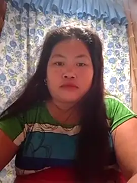 Snapshot of sweet_pinay01 chatting on 4, 7, 2026 sweet pinay01 online show from 4, 7, 2026
