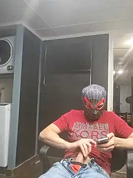 bwcloverboy2 online show from 1, 6, 2026