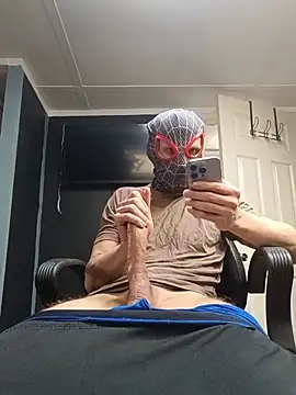 bwcloverboy2 online show from 3, 6, 2026
