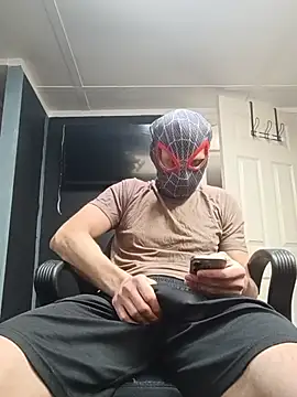 bwcloverboy2 online show from 3, 6, 2026