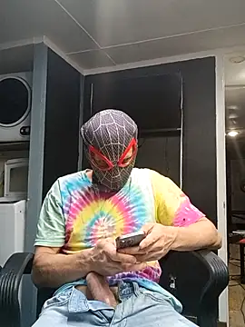 bwcloverboy2 online show from 4, 6, 2026