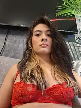 AshleyyHall online show from 9, 7, 2026
