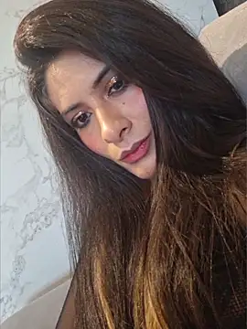 Snapshot of AshleyyHall chatting on 4, 6, 2026 AshleyyHall online show from 4, 6, 2026