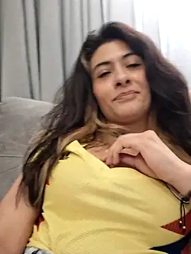 AshleyyHall online show from 8, 7, 2026