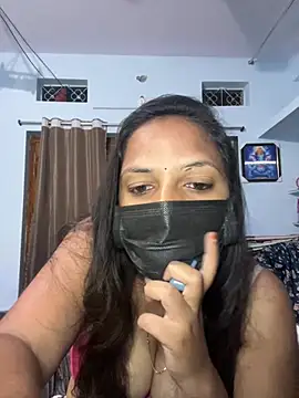 Deepuu  Telugu online show from 25, 6, 2026