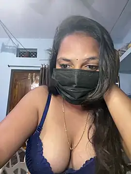 Deepuu  Telugu online show from 2, 8, 2026