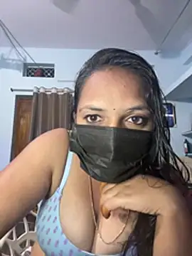 Deepuu  Telugu online show from 24, 7, 2026