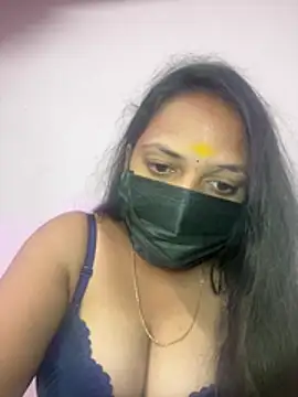 Deepuu  Telugu online show from 24, 5, 2026