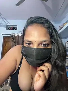 Deepuu  Telugu online show from 4, 8, 2026