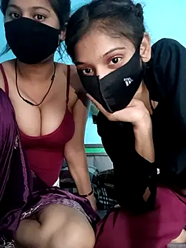 pihu X online show from 11, 6, 2026