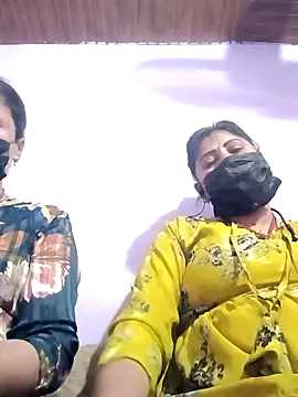 pihu X online show from 14, 5, 2026