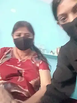 pihu X online show from 23, 5, 2026