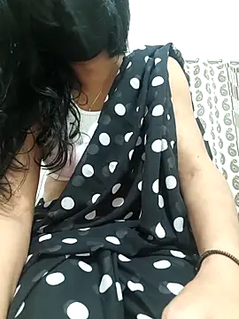 ravi 10o online show from 13, 5, 2026