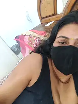 ravi 10o online show from 2, 5, 2026