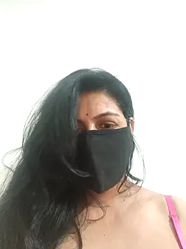 ravi 10o online show from 19, 5, 2026