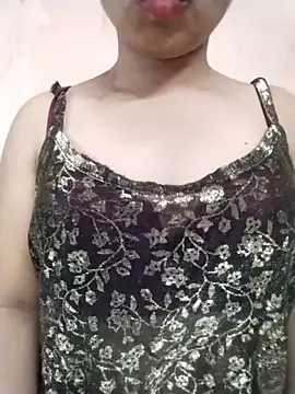 harika telugu  online show from 24, 5, 2026