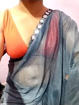 harika telugu  online show from 24, 4, 2026