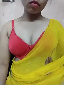 harika telugu  online show from 28, 5, 2026