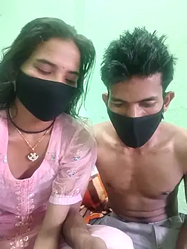 PRIYA8027 online show from 22, 4, 2026