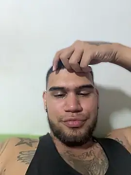 angel  tattoo online show from 30, 5, 2026
