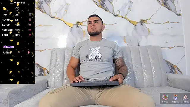 angel  tattoo online show from 2, 5, 2026