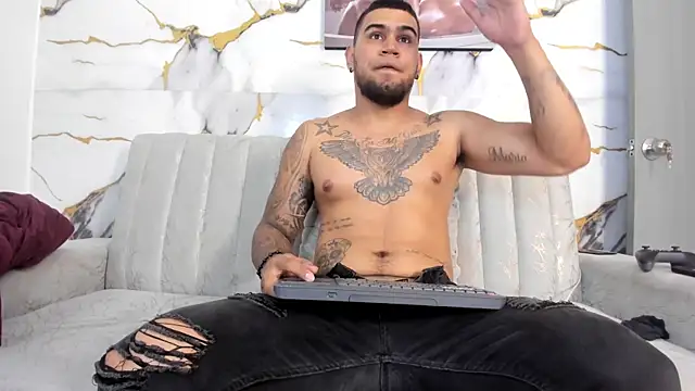 angel  tattoo online show from 24, 6, 2026