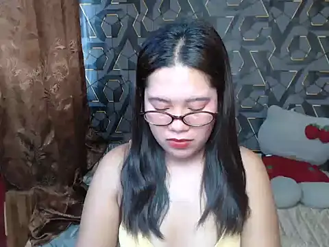 ur prettychelsie online show from 30, 5, 2026