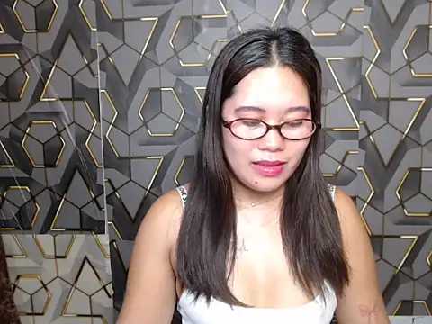 ur prettychelsie online show from 10, 6, 2026