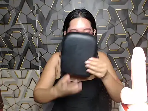 ur prettychelsie online show from 31, 5, 2026