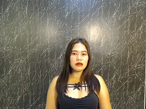 ur prettychelsie online show from 24, 4, 2026