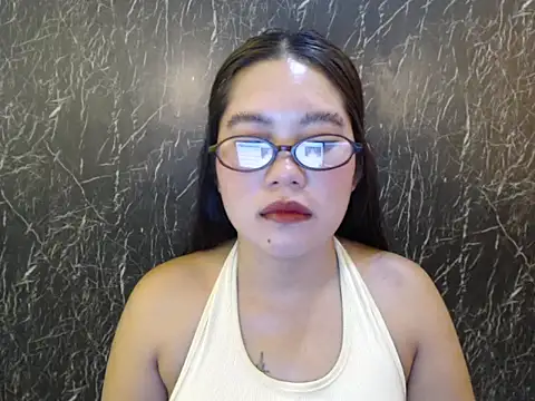 ur prettychelsie online show from 27, 4, 2026
