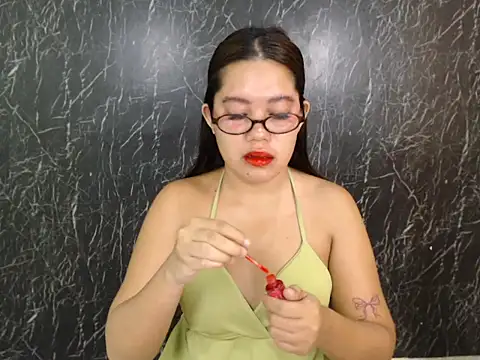 ur prettychelsie online show from 7, 5, 2026